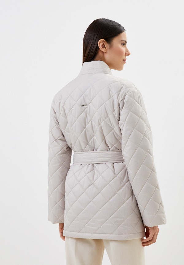 фото Куртка утепленная hoops