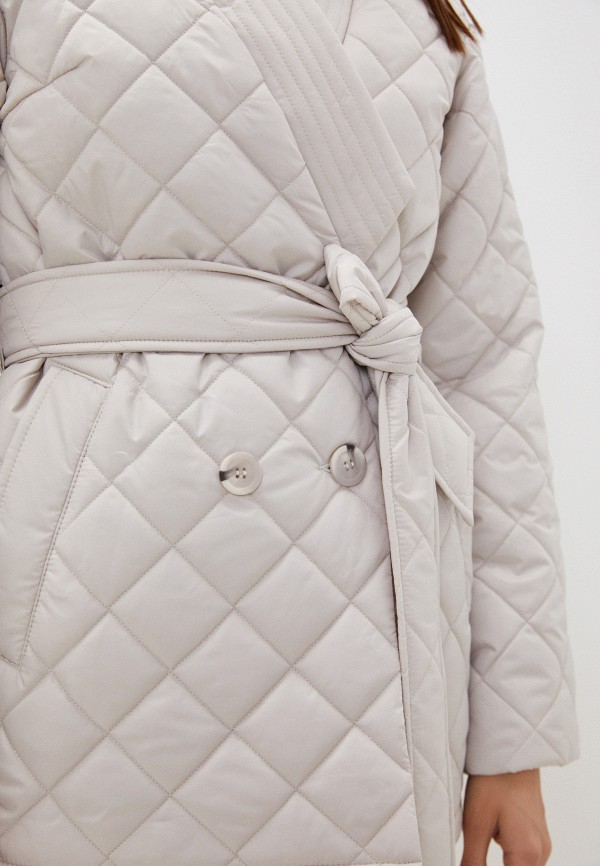 фото Куртка утепленная hoops