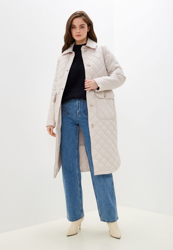 фото Куртка утепленная hoops