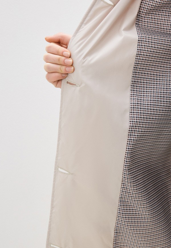 фото Куртка утепленная hoops