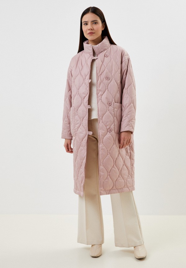 фото Куртка утепленная hoops