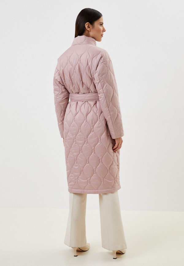 фото Куртка утепленная hoops