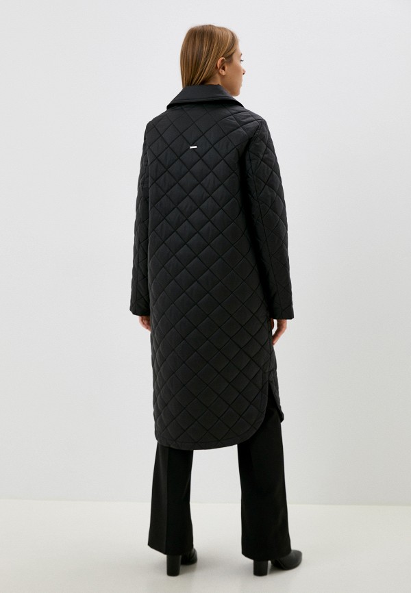 фото Куртка утепленная hoops