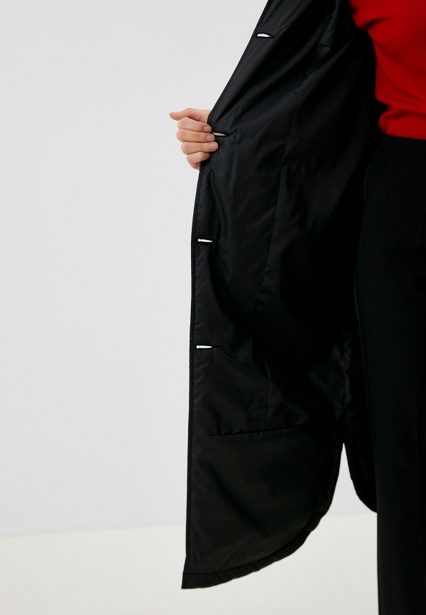 фото Куртка утепленная hoops