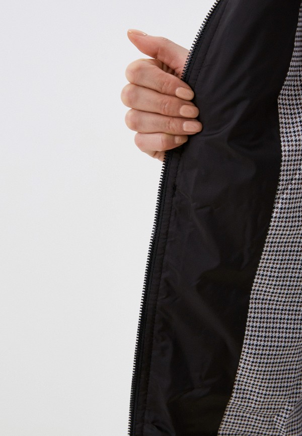 фото Куртка утепленная hoops