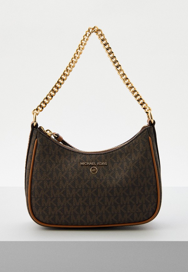 фото Сумка michael michael kors