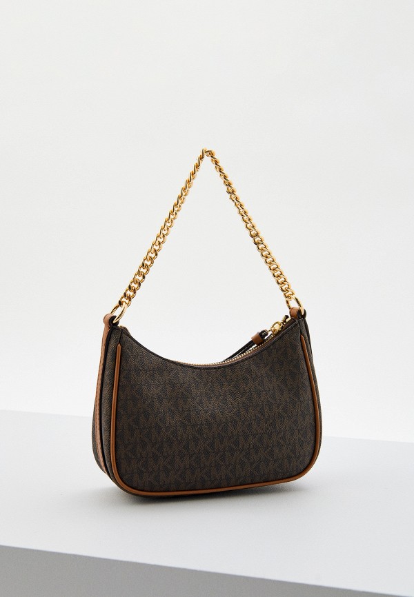 фото Сумка michael michael kors