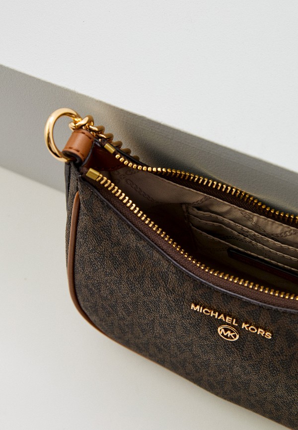 фото Сумка michael michael kors