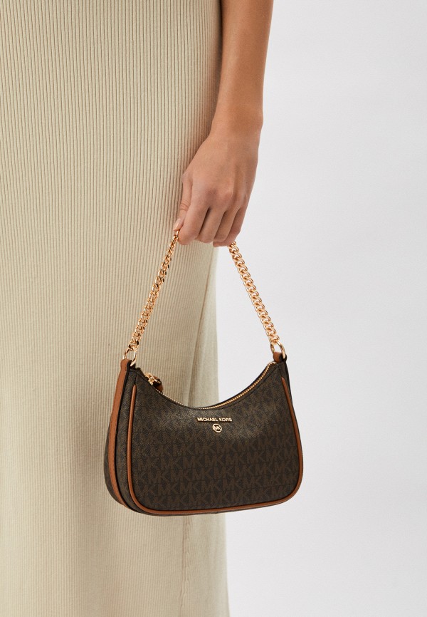 фото Сумка michael michael kors