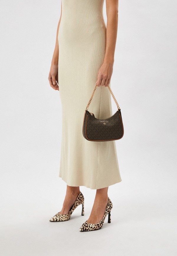 фото Сумка michael michael kors