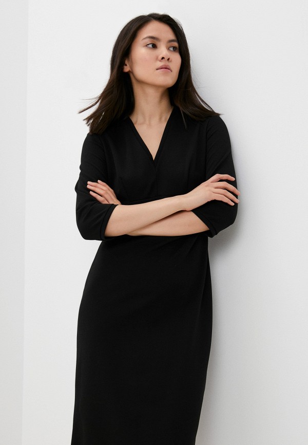 фото Платье vedma