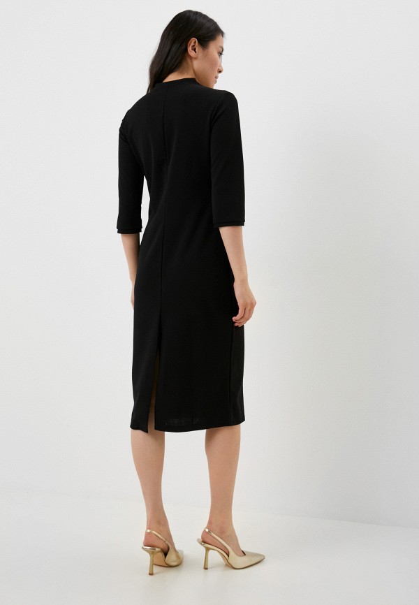 фото Платье vedma