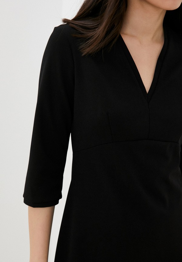 фото Платье vedma