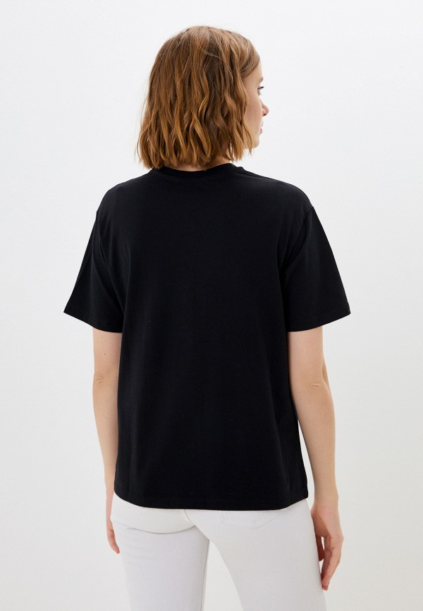 Футболка Mark Formelle черный, размер 50, фото 2