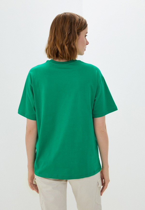 Футболка Mark Formelle зеленый, размер 50, фото 2