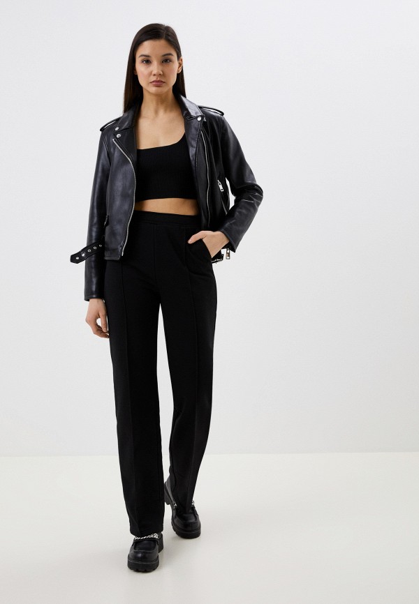 фото Брюки спортивные vedma