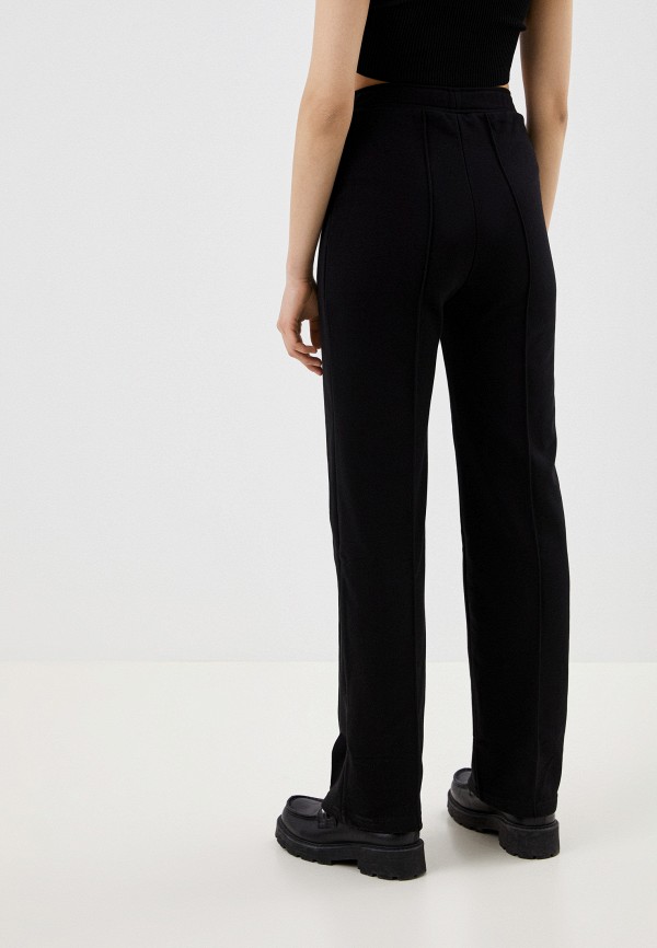 фото Брюки спортивные vedma