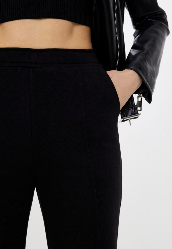 фото Брюки спортивные vedma