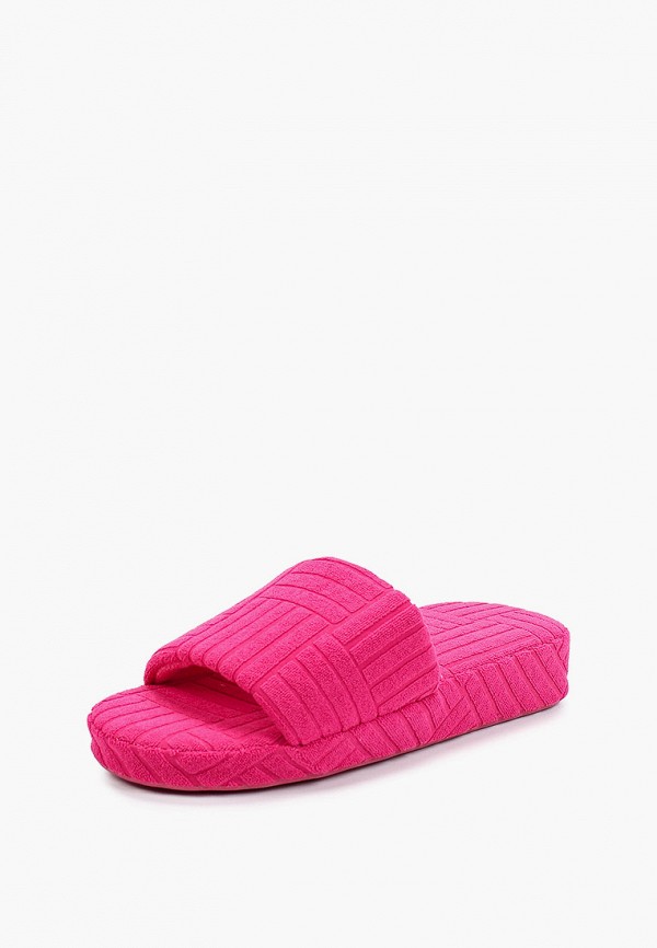 фото Тапочки obba