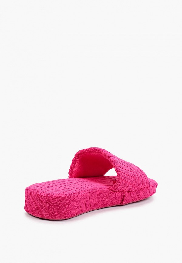 фото Тапочки obba