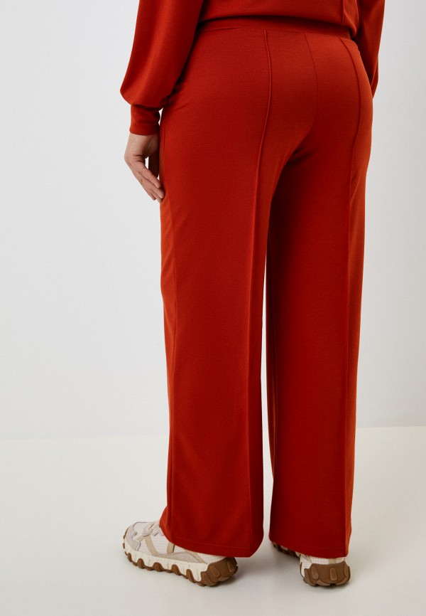 фото Брюки спортивные la via estelar