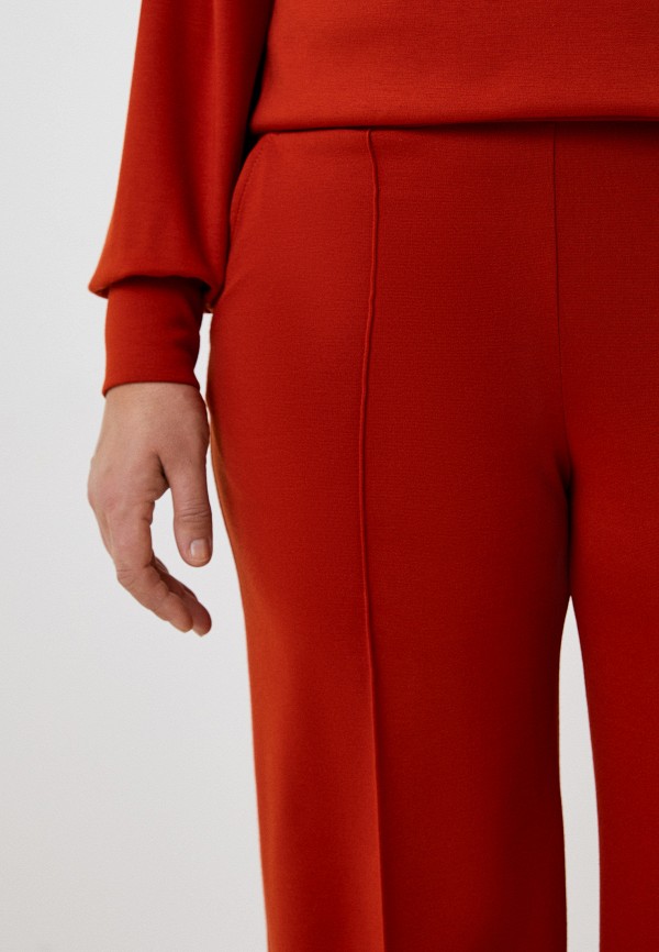 фото Брюки спортивные la via estelar