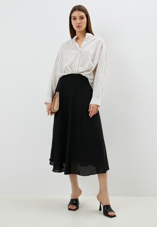 фото Юбка antiga