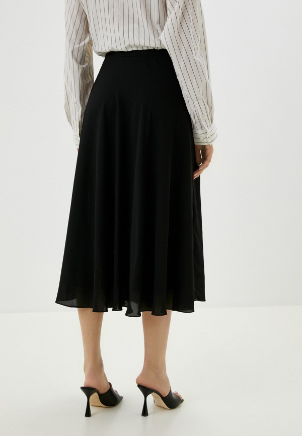 фото Юбка antiga