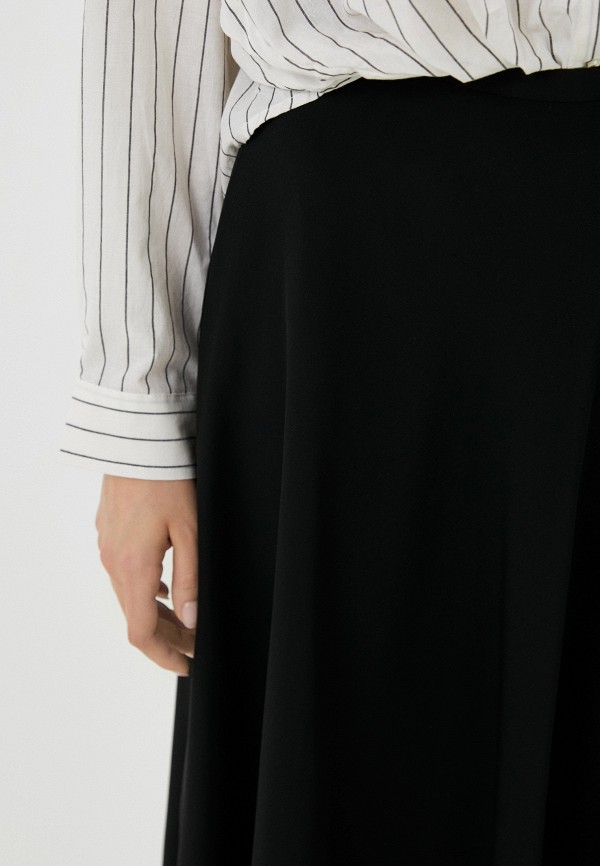 фото Юбка antiga