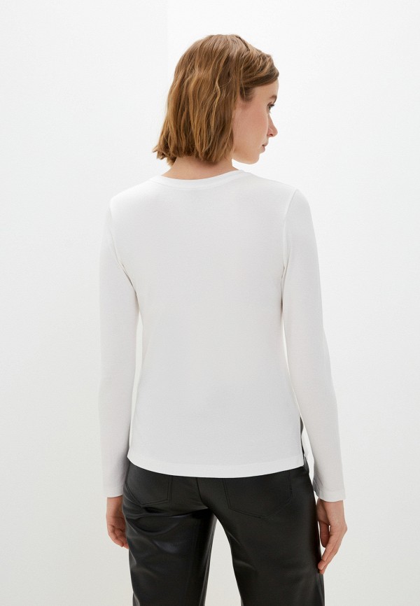 фото Лонгслив m.reason