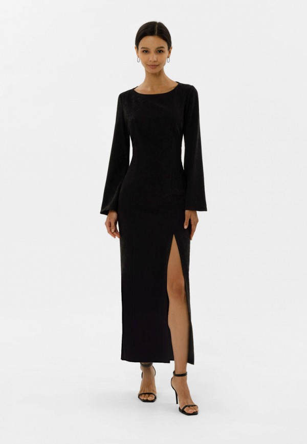 

Платье Lichi, Черный