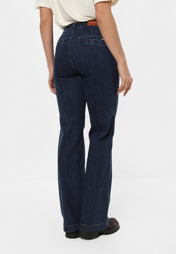 фото Джинсы la petite etoile