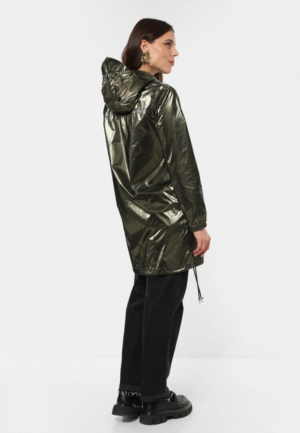 фото Плащ la petite etoile