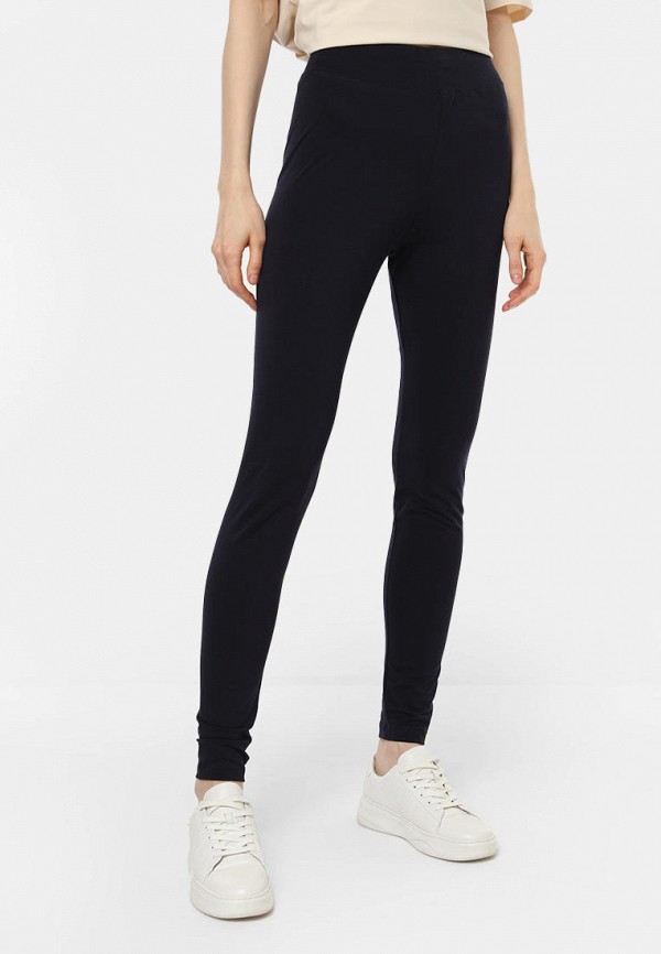 фото Леггинсы 2 шт. joliena collection