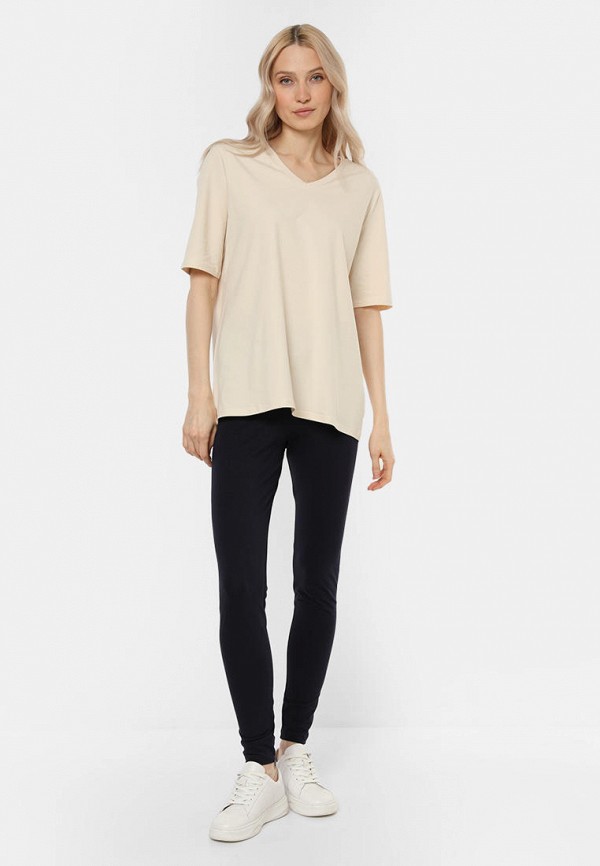 фото Леггинсы 2 шт. joliena collection