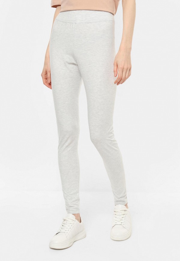 фото Леггинсы 2 шт. joliena collection