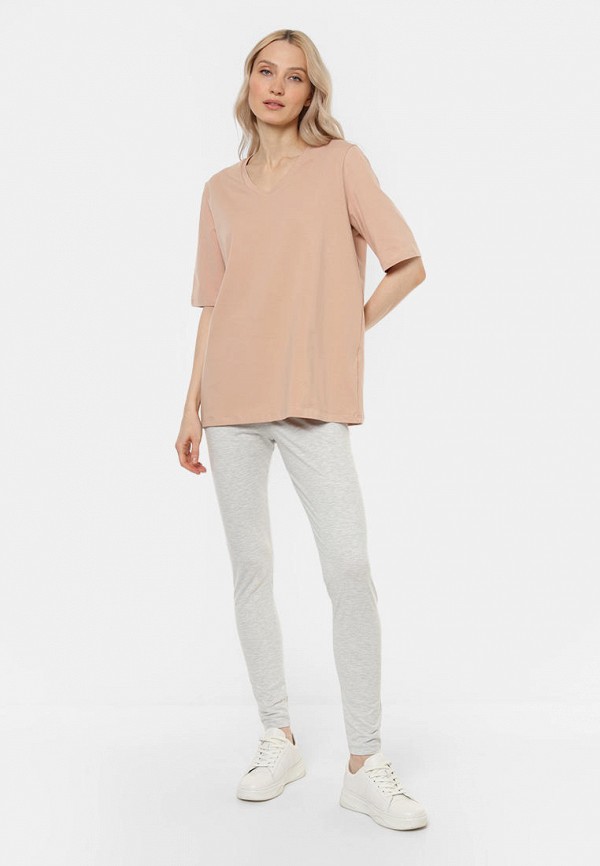 фото Леггинсы 2 шт. joliena collection