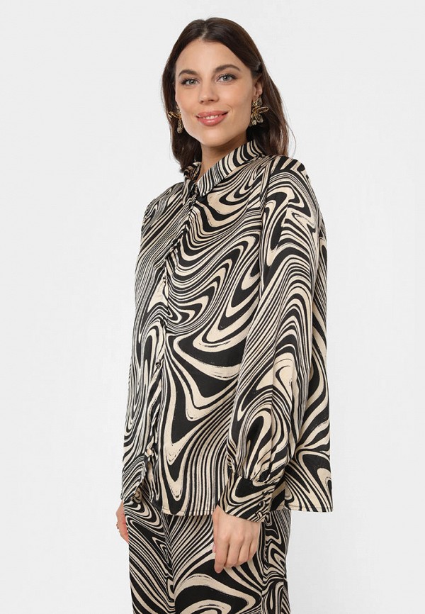 Блуза La Petite Etoile