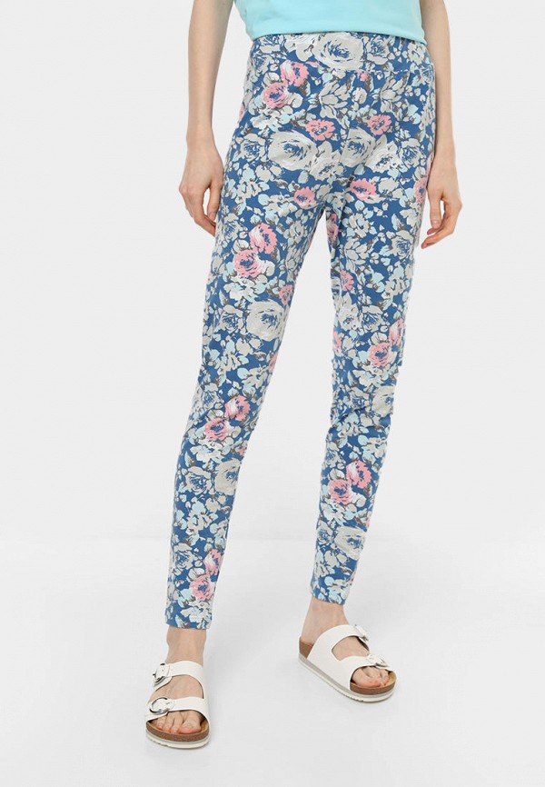 фото Леггинсы 2 шт. joliena collection