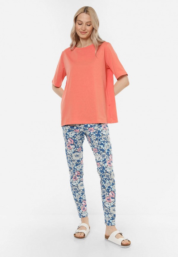 фото Леггинсы 2 шт. joliena collection