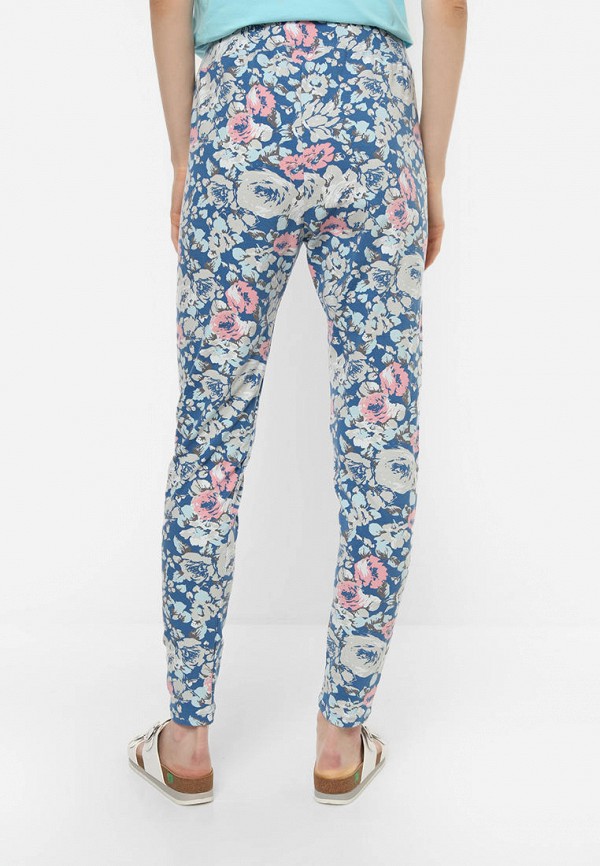 фото Леггинсы 2 шт. joliena collection