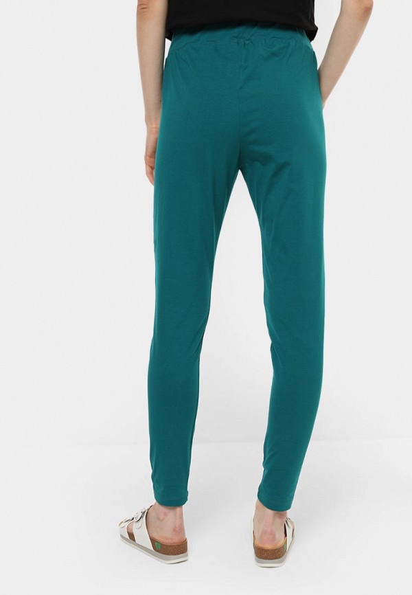 фото Леггинсы 2 шт. joliena collection