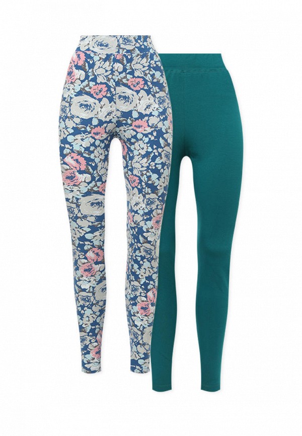 Леггинсы 2 шт.  Joliena Collection