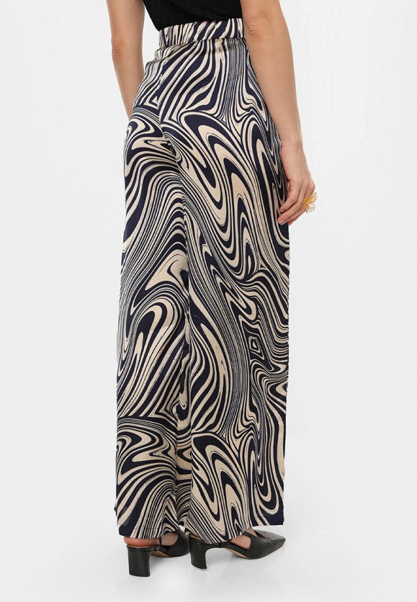 фото Брюки la petite etoile