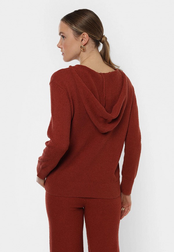 фото Худи a la tete