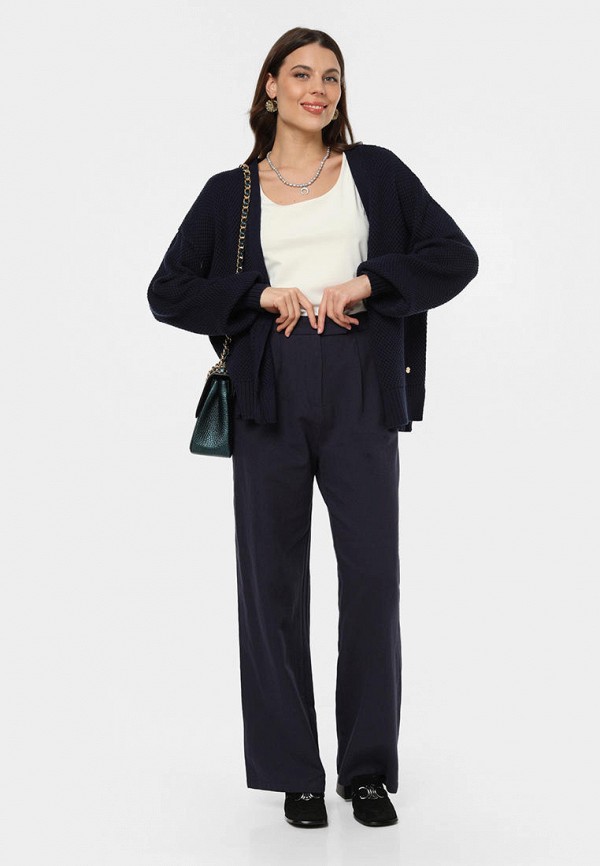 фото Кардиган la petite etoile