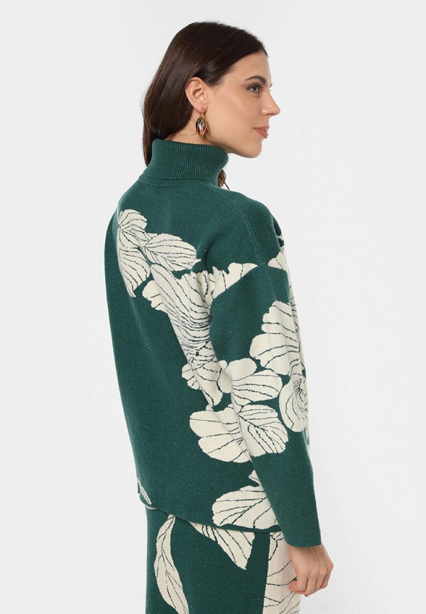 фото Свитер time-to-dress