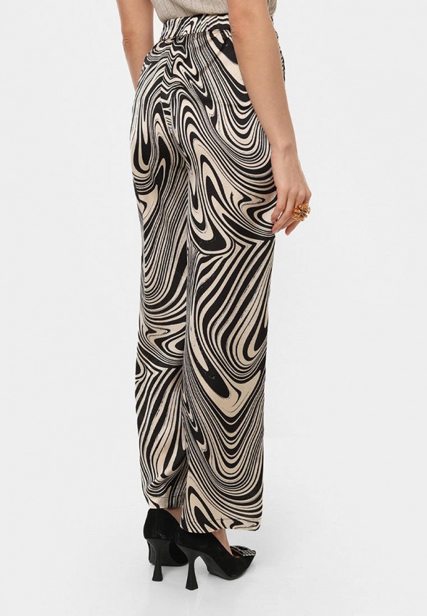 фото Брюки la petite etoile