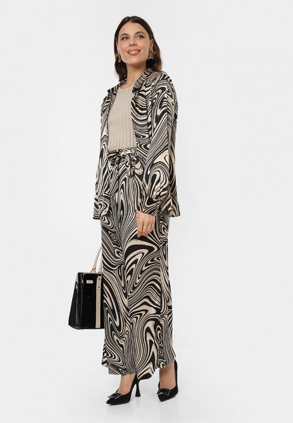 фото Брюки la petite etoile