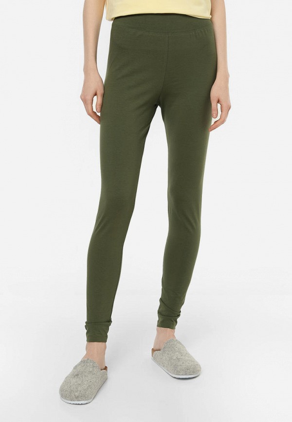 фото Леггинсы 2 шт. joliena collection